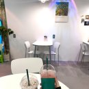카페로산책