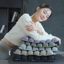 레어리스트 이미지