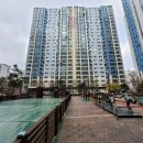 도봉-도봉-서울도봉-2021 이미지