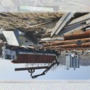 청솔산업 | 화성봉담철거 건물철거비용평당? 피아노학원 철거 썰 푼다!