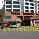 라온프라이빗2단지 이미지