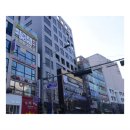 서울클래식치과의원 이미지