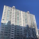 레미안1단지 이미지