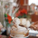 수경손세차장 이미지