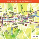 약령공원(시장) 네이버블로그