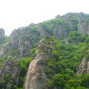 태양이용원 이미지