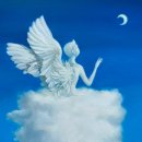 박소영 개인전 이미지