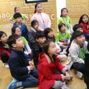 만호초등학교 이미지