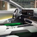 미스터오토 이미지