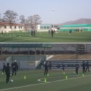 동광체육관 이미지