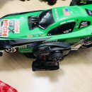 퍼니RC