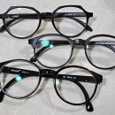 글라스타 삼송점 이미지