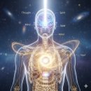 코스믹바이오 이미지