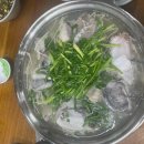 방이근린공원(앞) 이미지