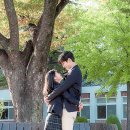 등짝 - 사하구 다송로72번길 24 | 등짝