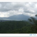 화산마을 Daum카페