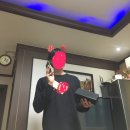 뉴힐링펜션 이미지