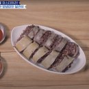 막창클라쓰 이미지