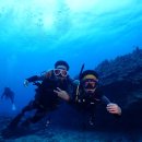 죠이타운 이미지