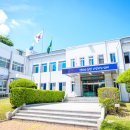 미조면 항도 이미지