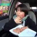 손만두배달전문점