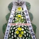 광주현대병원 이미지