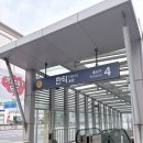 예원아파트 | 여자머리추천 *준오헤어 대치점* 예원 디자이너 디자인컷 스타일링 후기