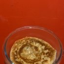 따끈;[닦은] 이미지