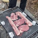 오아시스휴양펜션