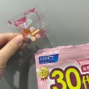 비스코메디칼 | 후쿠오카 쇼핑 리스트 대방출 (feat 돈키호테, 유후인 기념품)