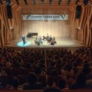 우리동네 음악회 이미지