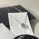 디어올리 이미지