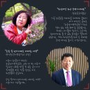 능곡동 선사유적 이미지