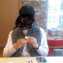 눈꽃찜닭 이미지