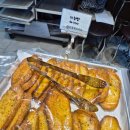 쉘브르베이커리 이미지