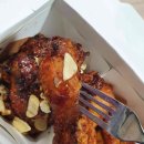 스마트홈 옥천점 이미지