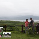 (주)청암건설 이미지