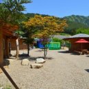 봉화펜션 이미지