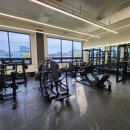 다미트짐 세류역점 이미지