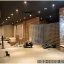 평촌 탑 골프연습장 이미지