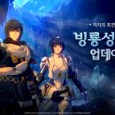 (주)콘텐츠엔 포모스
