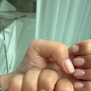 디자인메이 | 속초 네일 맛집 메이다미 네일 후기 : 손톱 손상 없는 섬세한 케어와 맞춤 디자인