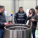 주식회사 원강 이미지