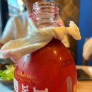 오대양참치 | 방이동참치 맛집 가성비 좋은 오대양참치 내돈내산 후기