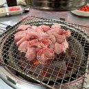 참맛꼼바다장어 | (봉선동) 꼼장어 맛집 참맛꼼바다장어
