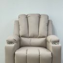 네일맑음 | 덕계네일샵 네일,맑음 후기💅 유지력까지 만족한 젤네일