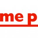 홈플러스 강릉점 이미지