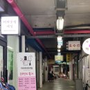어바웃썸네일 이미지
