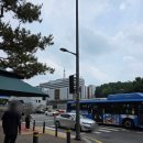 용산 전쟁기념관 방문, 쿠푸왕의 피라미드 VR체험 솔직 후기