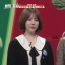 써니&패션 이미지